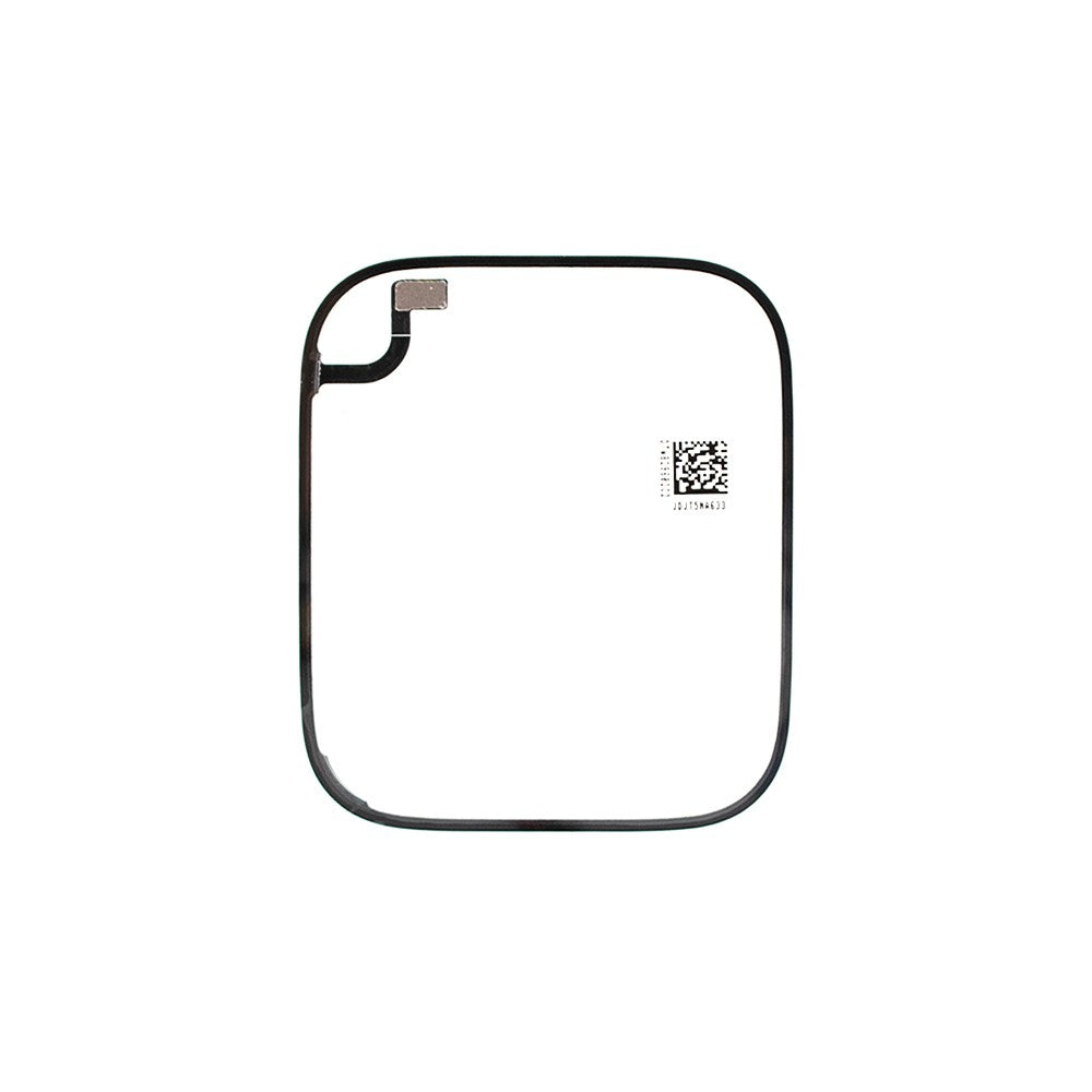 Apple Watch 4 (44mm) Force Touch Sensor Flex Cable