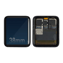 Apple Watch 2 (38mm) LCD and Digitizer Assembly