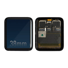 Apple Watch 3 GPS (38mm) LCD and Digitizer Assembly