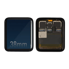 Apple Watch 3 LTE (38mm) LCD and Digitizer Assembly
