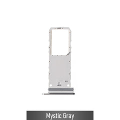 mystic-gray