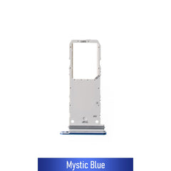 mystic-blue