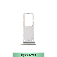 mystic-green
