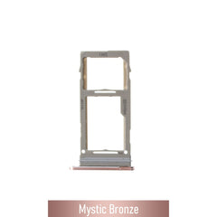 mystic-bronze