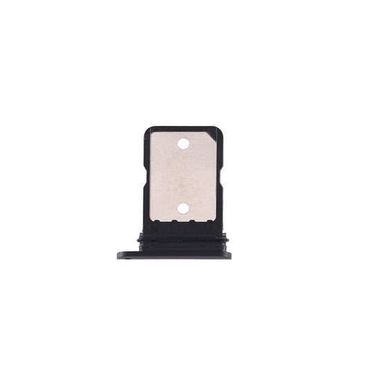 Google Pixel 4a SIM Card Tray