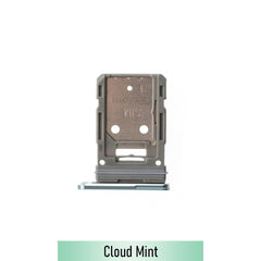 cloud-mint