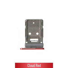 cloud-red
