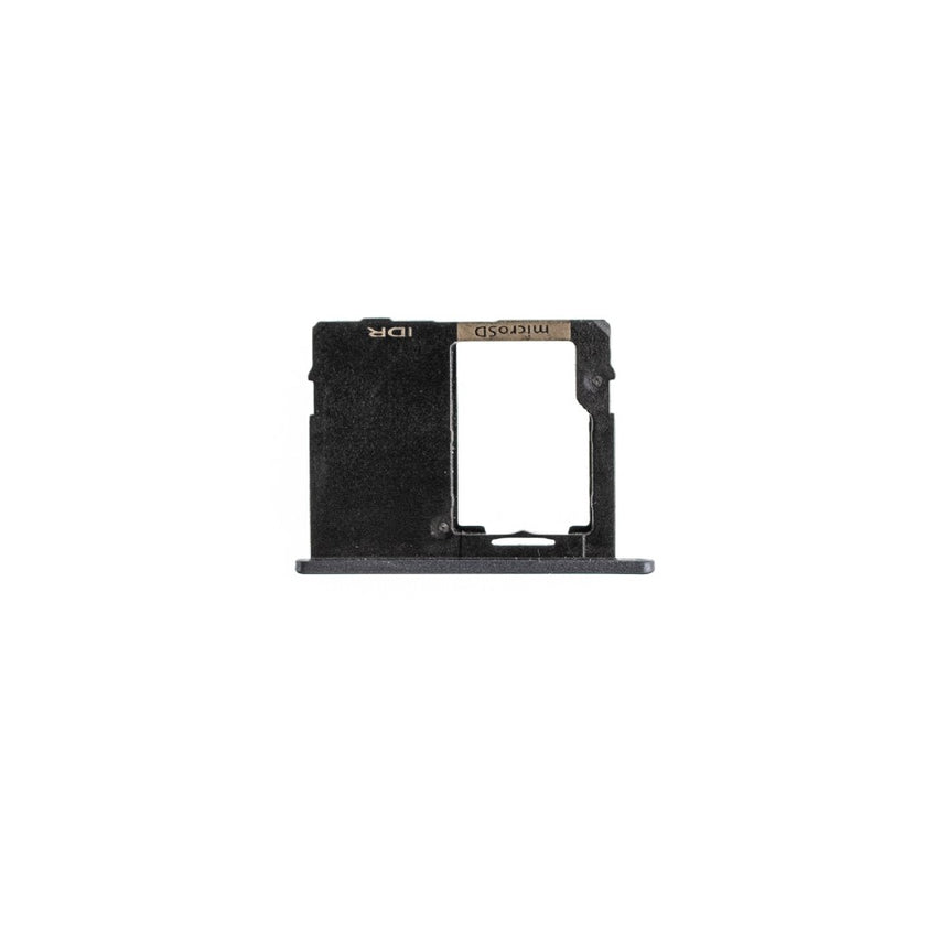 Samsung Tab A 10.1(2019)T510 SIM Card Tray [Black]