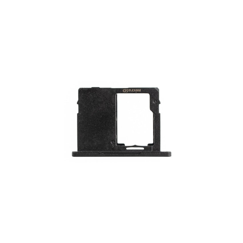 Samsung Tab A 10.5 T590 SIM Card Tray [Black]