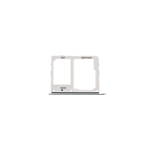 Samsung Tab S5e T720 SIM Card Tray [Black]