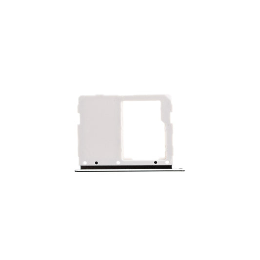 Samsung Tab S3 9.7 T820 SIM Card Tray
