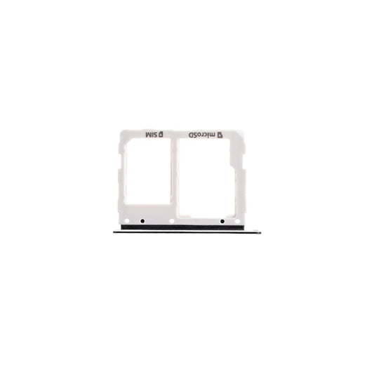 Samsung Tab S3 9.7 T825 SIM Card Tray