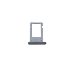 iPad Mini 3 SIM Card Tray