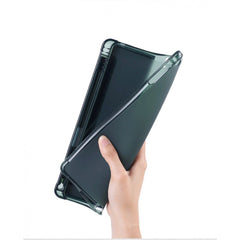 IPad Smart case with pen holder 10.9/11 Inch