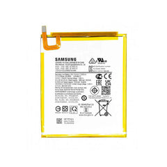Samsung Tab A7 Lite T220 / T225 Battery 4980mAh [Service Pack]