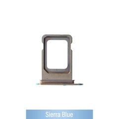 sierra-blue