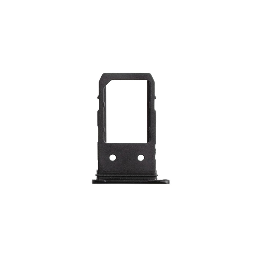 Google Pixel 3a XL SIM Card Tray