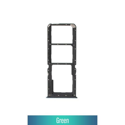 OPPO A5 (2020) SIM Card Tray