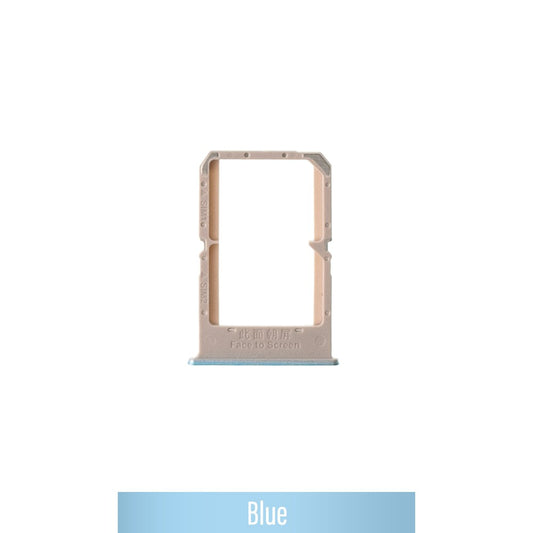 OPPO A53 SIM Card Tray