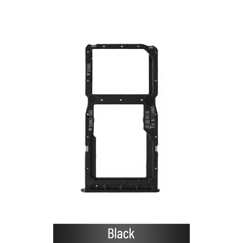 Huawei P30 lite SIM Card Tray