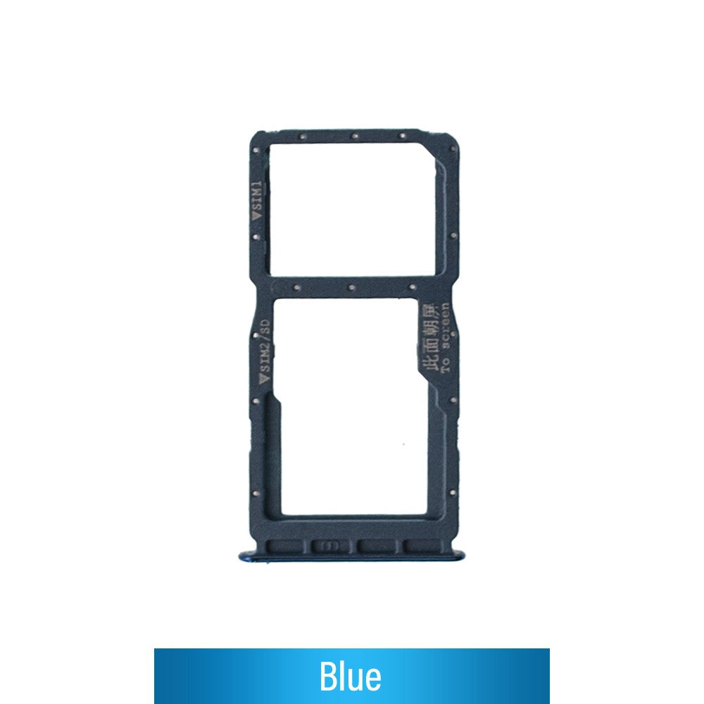 Huawei P30 lite SIM Card Tray