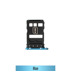 Huawei P40 Pro SIM Card Tray