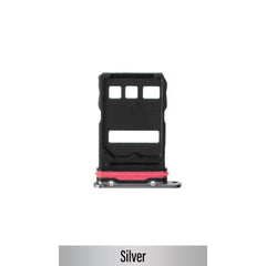 Huawei P40 Pro SIM Card Tray