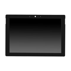 Microsoft Surface LCD Replacement