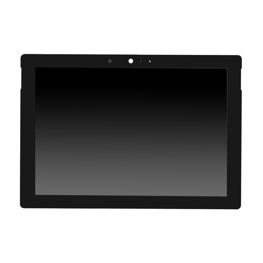 Microsoft Surface 3 10.8" 1645 1657 LCD Assembly Replacement