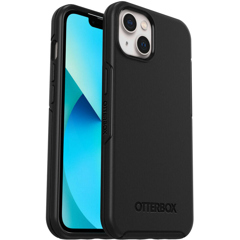 iPhone 13 Series OtterBox Symmetry Series Case