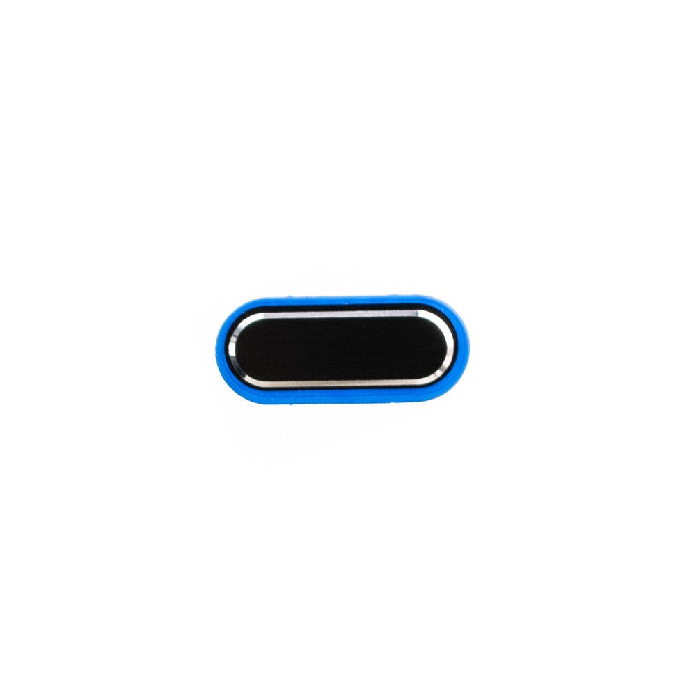 Samsung Tab A 7.0 (2016)T280/T285 Home Button [Black]