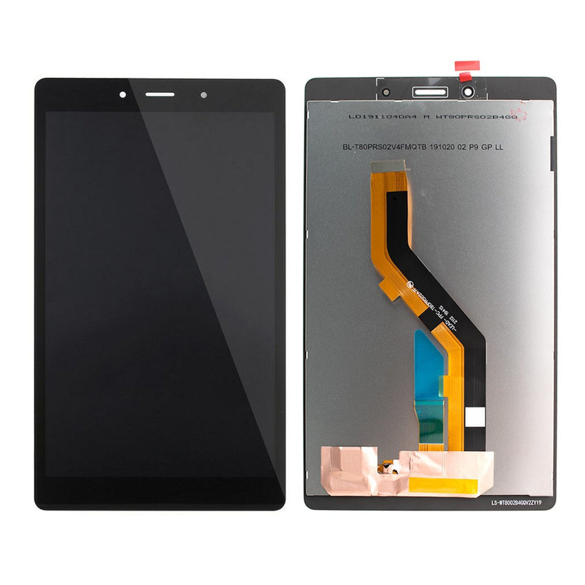 Samsung Tab A 8.0 (2019) T295 LCD Assembly [LTE]