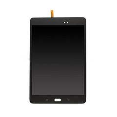 Samsung Tab A 8.0" (2015) T350 LCD Assembly [Wi-Fi]