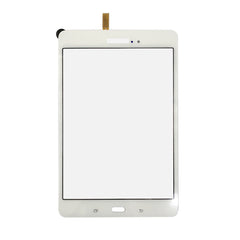 Samsung Tab A 8.0 (2015) T350 Touch Screen Digitizer Panel [Wi-Fi]