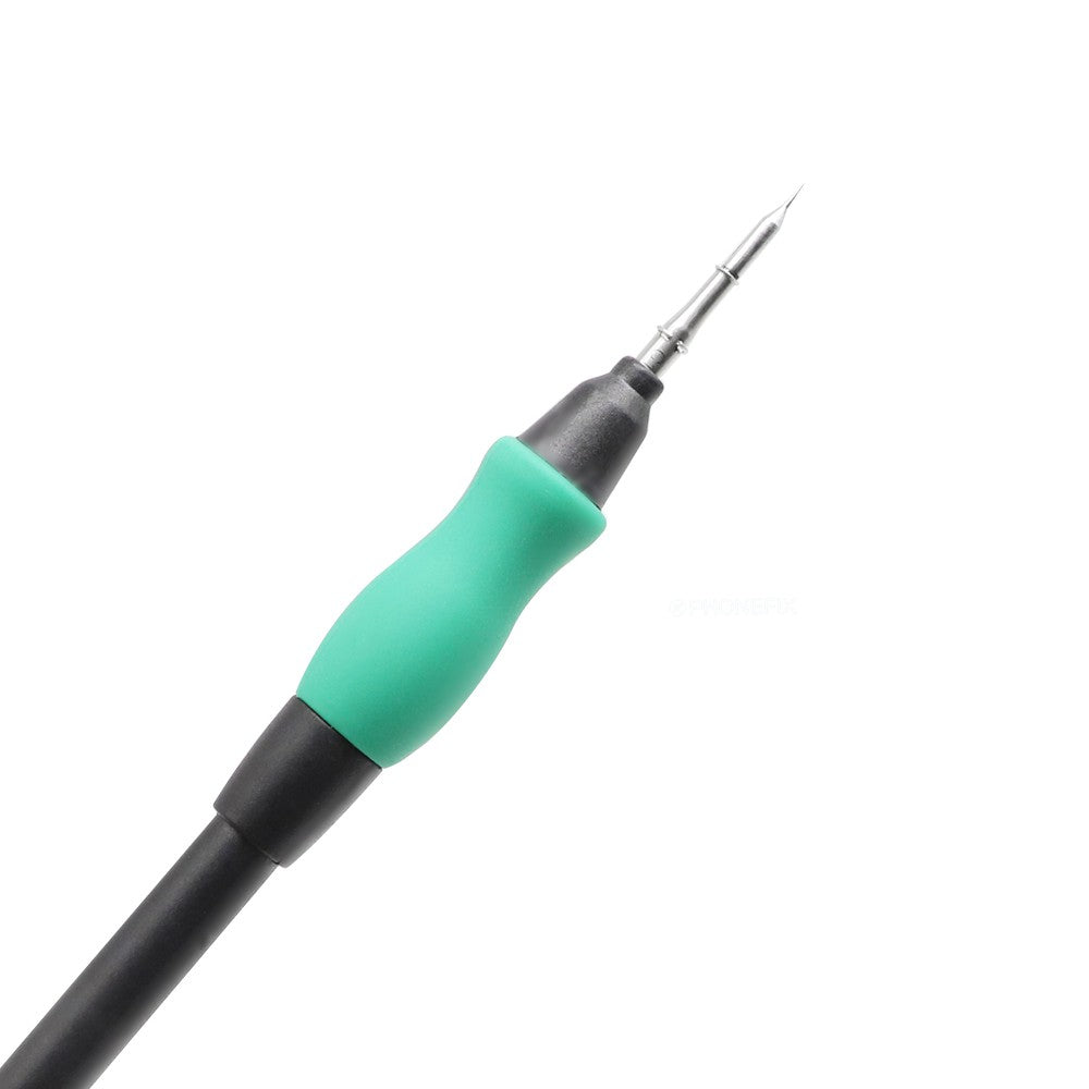 SUGON T36 Nano Soldering Station