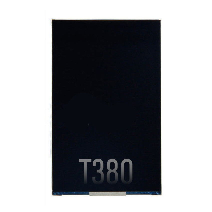 Samsung Tab A 8.0 T380 T385 LCD Only