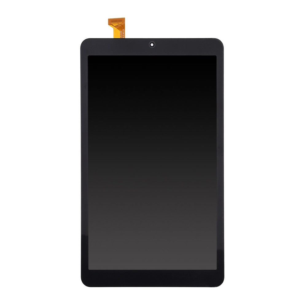 Samsung Tab A 8.0" 2018 T387 LCD Assembly