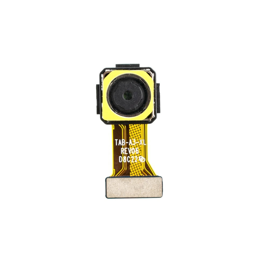 Samsung Tab A 10.1 (2019) T510/T515 Rear Camera