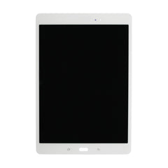 Samsung Tab A 9.7" T550 LCD Assembly