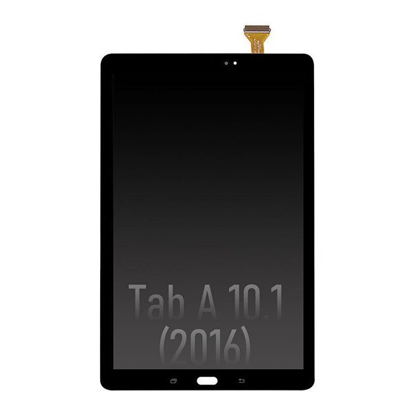 Samsung Tab A 10.1 2016 T580 T585 LCD Assembly