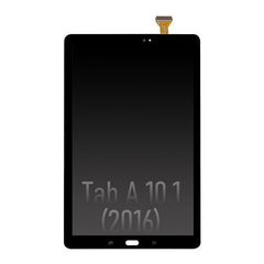 Samsung Tab A 10.1 2016 T580 T585 LCD Assembly