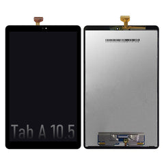 Samsung Tab A 10.5 LCD Assembly T590 [Wi-Fi] T595 [LTE]