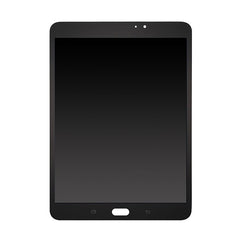 Samsung Tab S2 8.0 LCD Assembly [Wi-Fi] T710 [RFB]