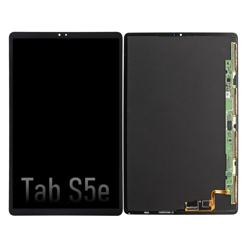 Samsung Tab S5e T720 LCD Assembly [Wi-Fi]