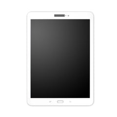 Samsung Tab S2 9.7" T810 T815 Assembly [Service Pack]
