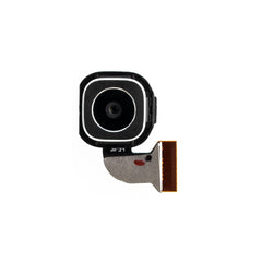 Samsung Tab S2 9.7 T810/T815 Rear Camera