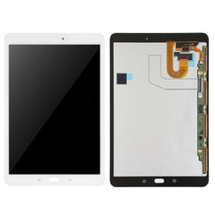 Samsung Tab S3 9.7 LCD Assembly T820 [Wi-Fi]/T825 [3G/LTE]