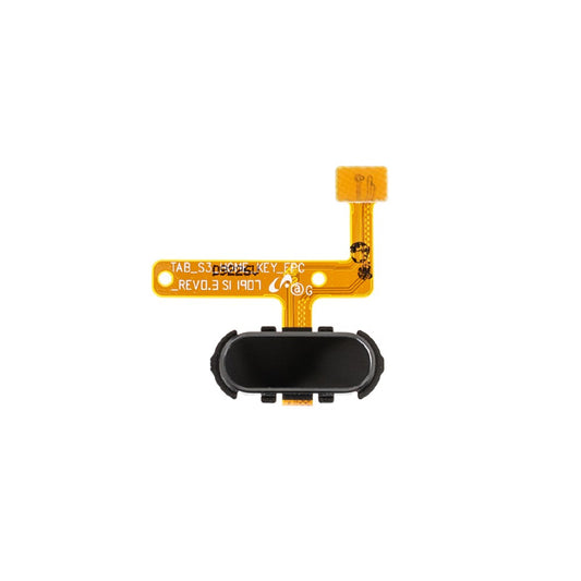 Samsung Tab S3 9.7 T820/T825 Home button with Flex Cable