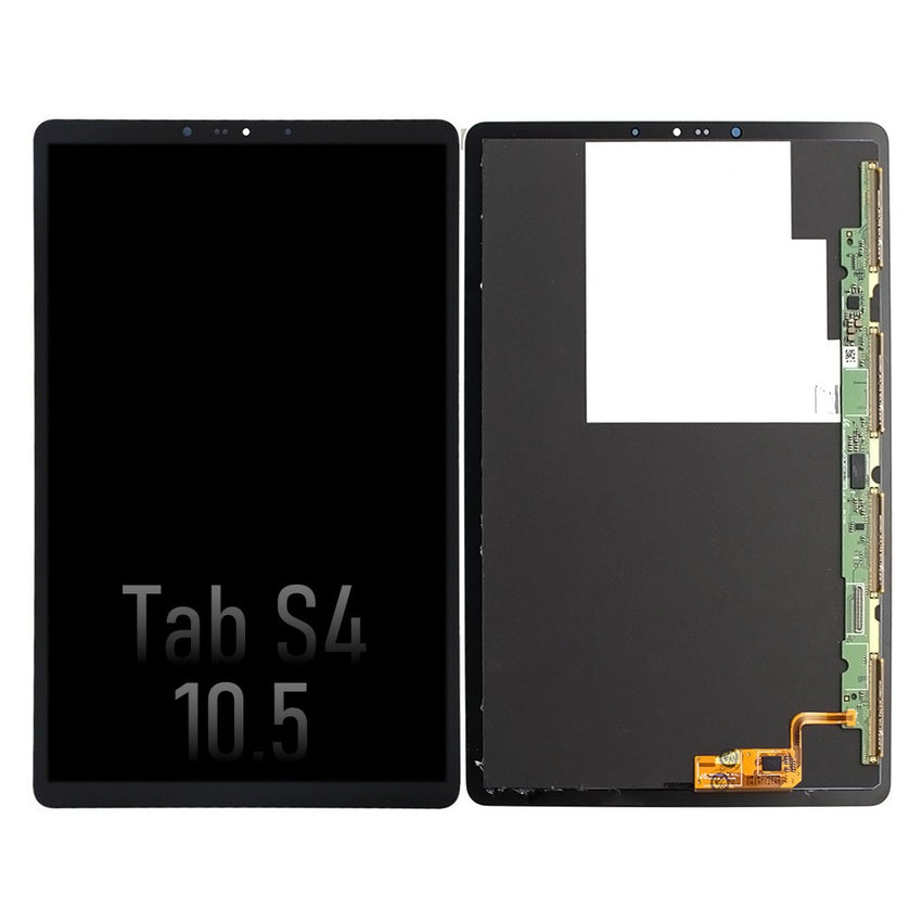 Samsung Tab S4 10.5 LCD Assembly T830 [Wi-Fi]/T835 [LTE]