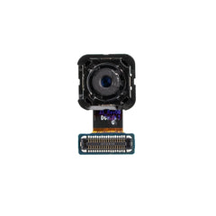Samsung Tab S4 10.5 T830/T835 Rear Camera